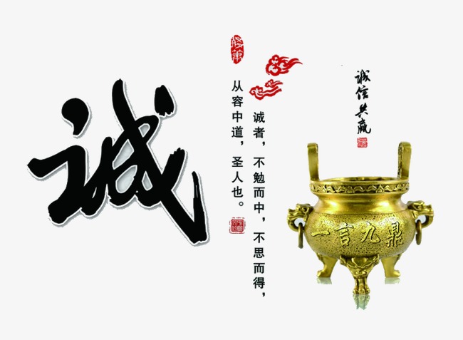 博罗要债公司