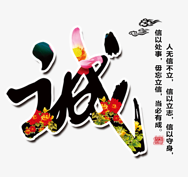 博罗要账公司
