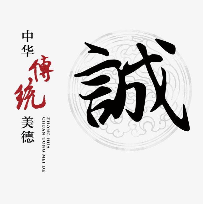 博罗讨账公司